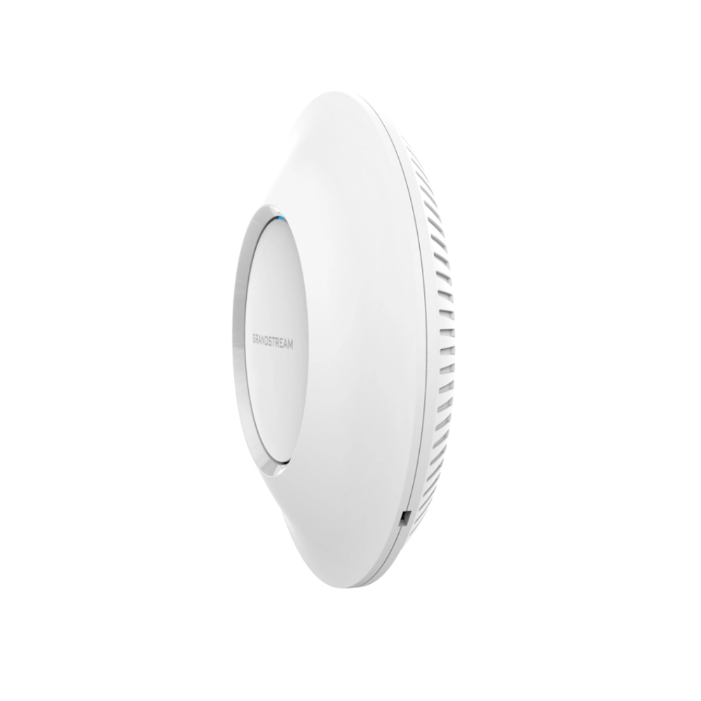 Grandstream Access Point Wi-Fi 5 (GWN7605) view 3